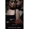 Donati Bloodlines: Part Two