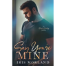 Say You're Mine