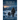 The Son of the Wolf: by Jack London