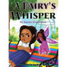 A Fairy's Whisper