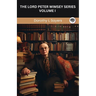 The Lord Peter Wimsey Series: Volume I (Grapevine Press)