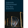 The New Economy