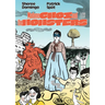 Madame Choi and the Monsters: A True Story