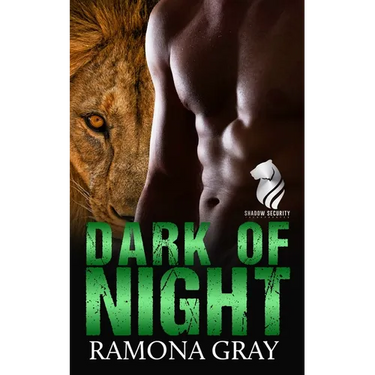 Dark of Night