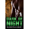 Dark of Night