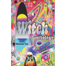 Witch: Anthology