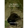 The Mystery at Lovers' Cave