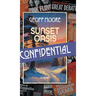 Sunset Oasis Confidential