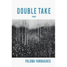 Double Take