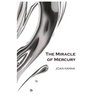 The Miracle of Mercury