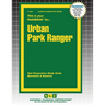 Urban Park Ranger