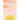 Go to Bed Sun!