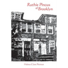 Ruthie Pincus of Brooklyn