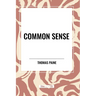 Common Sense