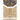 History of the Aghuans: Book 2