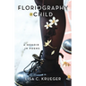 Floriography Child
