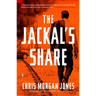 The Jackal's Share