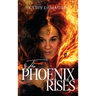 The Phoenix Rises