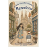 A Little Traveller's Guide To Barcelona