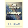 Life Between the Raindrops