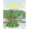 The Lonely Little Christmas Tree