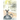 The Pilot Light Effect