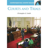 Courts and Trials: A Reference Handbook