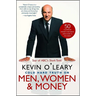 Cold Hard Truth on Men, Women & Money: 50 Common Money Mistakes and How to Fix Them