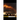Dark Satellites