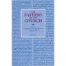 Commentary on the Epistle to the Romans, Books 6-10