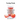 Fasting Book: For Health, Fitness, Weight Loss & Detoxing - 11 Juicing For Beginners Recipes With Delicious & Healthy Fruit & Vegetable Juices