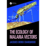 The Ecology of Malaria Vectors