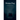 Dense Fog - A Dark Mystery
