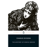 The Mystery of Edwin Drood