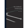 Algebraic Surfaces