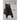 The Original Rubbings of Oracle Bone Inscriptions by Luo Zhenyu 1916 Edition / 羅振玉甲骨文原始拓