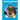 Pocket Potters: Hagrid (Little Guides to the Harry Potter Books #6)
