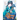 The Apothecary Diaries 07 (Manga)