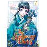 The Apothecary Diaries 07 (Manga)