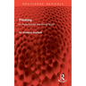 Thinking: An Experimental and Social Study