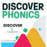 Discover L: The sound of /l/