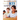 The Complete Guide to Rti: An Implementation Toolkit