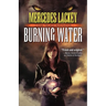 Burning Water