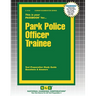 Park Police Officer Trainee