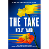 The Take