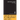 Metafiction