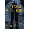 Letting Go of the Thief: "A Ninety Day Journey Inside the Thoughts of an Alcoholic."