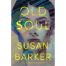 Old Soul