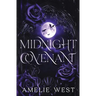Midnight Covenant