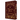 Twisted Hate (Collector's Edition)